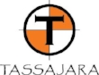 Tassajara db